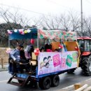 벚꽃한우 이미지