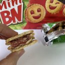 비앤(BN)