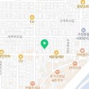 문투농장 이미지