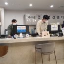 서면바른내과의원 이미지