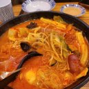 고척공방