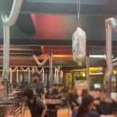 관저중로64번길 이미지