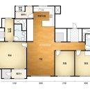 산내마을9단지 운정힐스테이트 이미지