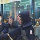 풍무검도관 이미지