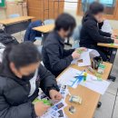 예산전자공업고등학교 | [예산전자공업고등학교] 2학년 취업역량강화캠프 / 2022년 12월 26일