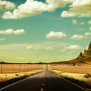 한빛고등학교 이미지