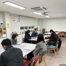 반송1동-1 이미지