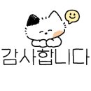 대정북로(유성-1) 이미지