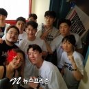 엑스퍼트짐 이미지