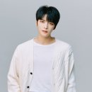 인코기획 이미지