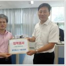수원대학교 사회복지대학원 Daum카페