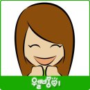 더웰빙 이미지