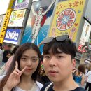 (주)유선애드플랜 | 소테츠 그랜드 프레사 오사카 난바 도톤보리 주변 가성비 숙소 추천 후기