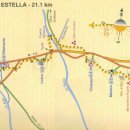 22세기 약국 이미지