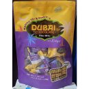 다모아유통 | 잠실 롯데백화점 식품관 l 두바이초콜릿 원바이트 솔직 내돈내산 후기