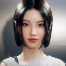 커넥트휴먼 이미지