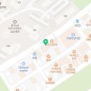 디케이동키치킨진주 이미지