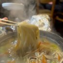 짱조개나라 이미지