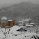 만행산상신마을 이미지