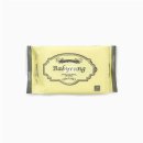 아이에스테크 이미지