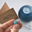 캔들마노 이미지