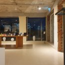 백호3호 | 서울 북촌 안국역 프리미엄 티 카페 추천 " 델픽 안국 플래그십 스토어 " 한국의 마리아쥬플레르