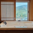 거제일식&거제목장 이미지