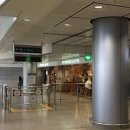 체크인(check in) 이미지