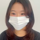 다루다헤어프로젝트 이미지