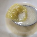 넝쿨채 | [광주 한우불백] 퓨전한정식 정갈한 음식 넝쿨채