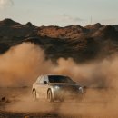 O.W.소프트웨어 이미지