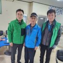 수리 경로당 이미지