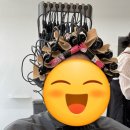 세븐일레븐 광주쌍촌행복점 | 넘 예뻐서 추천하는 광주 상무지구 미용실 더제이무드쌍촌점 히피펌