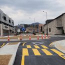 사봉면-7 이미지