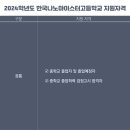 한국나노마이스터고등학교