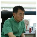 팔통한의원 이미지