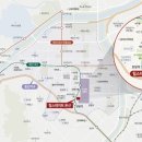 둔산공원-2 이미지