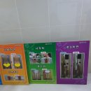 황후메디칼 이미지