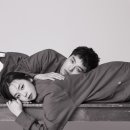 마주봄 이미지