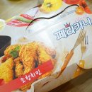 페리카나양념치킨 이미지