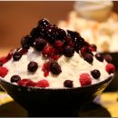 설빙제주 - 제주시 고마로 81 | 설빙제주