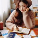 여름 해외여행 추천지·항공권 특가·주의사항 정리