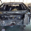 SK현대모터스 이미지