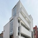 에스에이컴퍼니 이미지