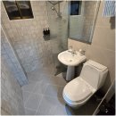 호텔서강스테이 이미지