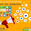 마케팅디자인공장