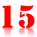 은평-034 이미지