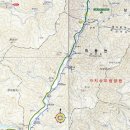 선리농장 | 배내천 트레킹길 /경남 양산