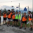 신왕초등학교 이미지