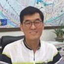 보답공인중개사사무소 이미지